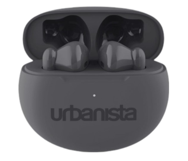 URBANISTA Austin Grey URB-AUSTINGY - 1274847 - zdjęcie